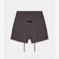 Fog Essentials Shorts Unisex Loose Fleece Shorts