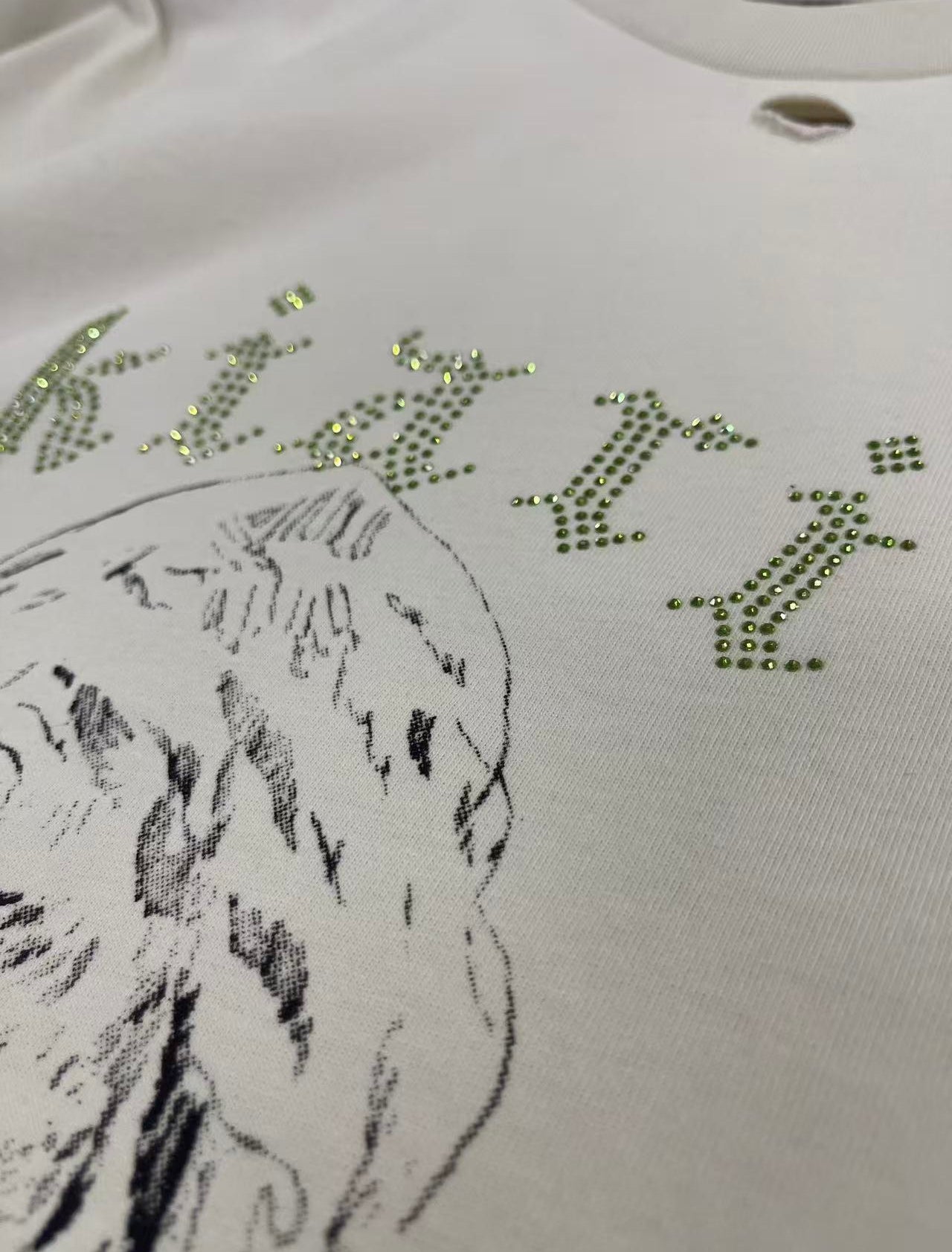 Paly Hollywood T Shirts