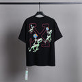 OW  T Shirts