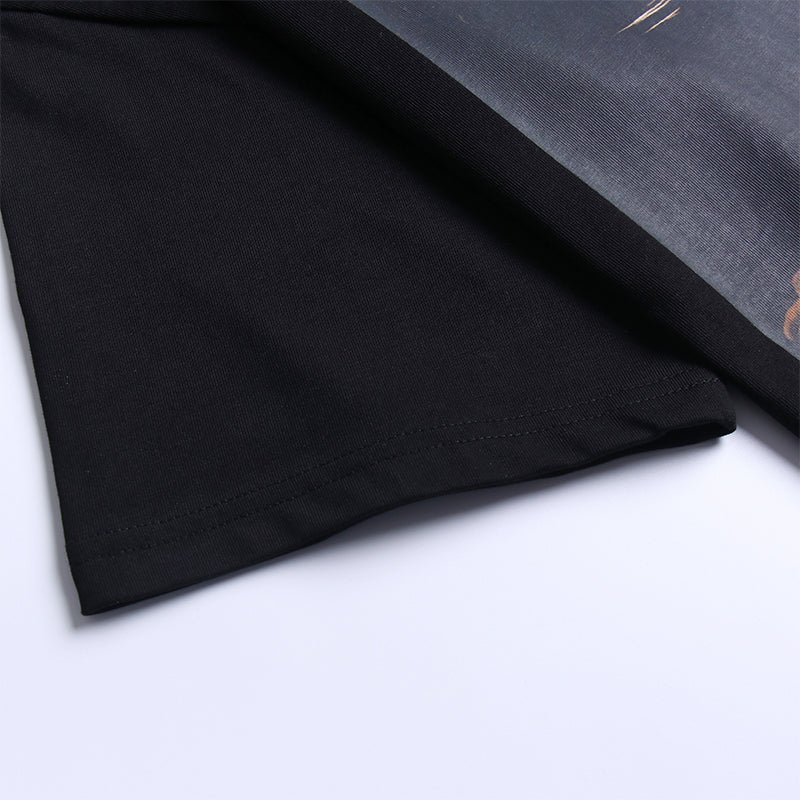 OW T Shirts