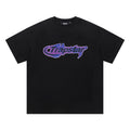 Trapstar T-Shirt