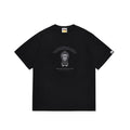 Bathing ape T Shirts