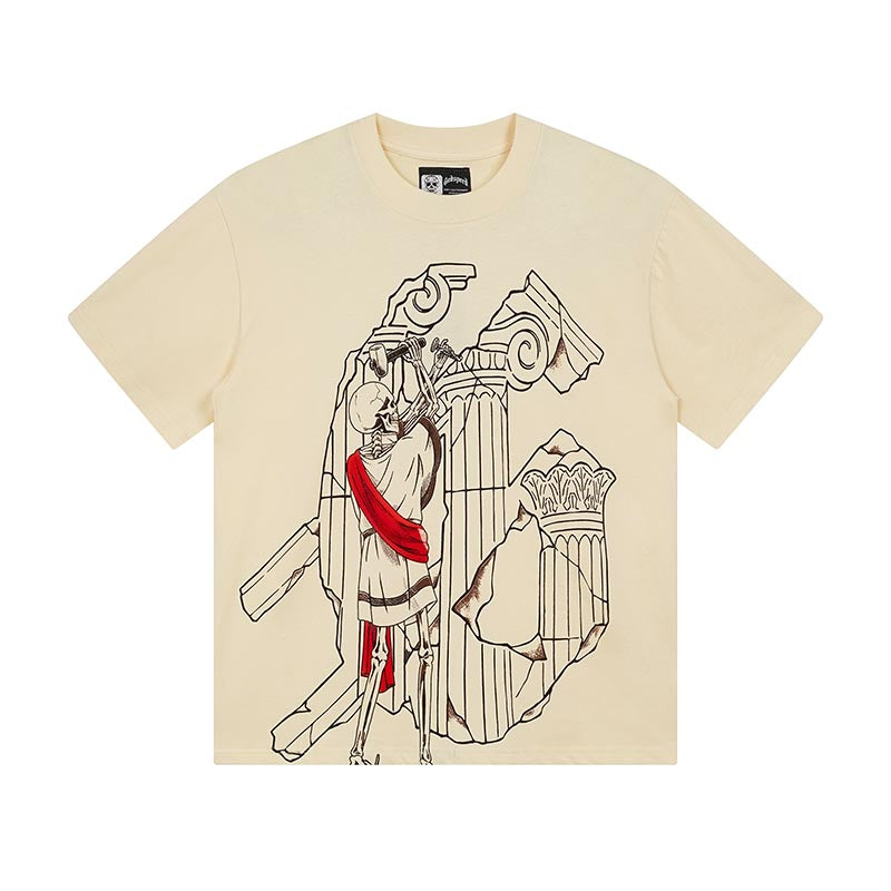 Godspeed T Shirts