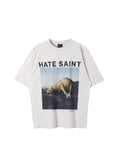 Saint Michael T Shirts