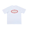 Sp5der T Shirts