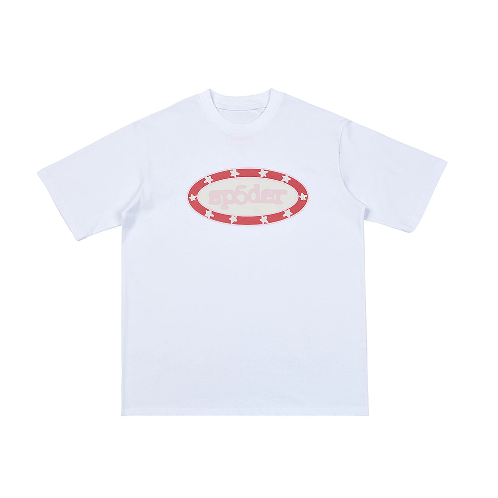 Sp5der T Shirts