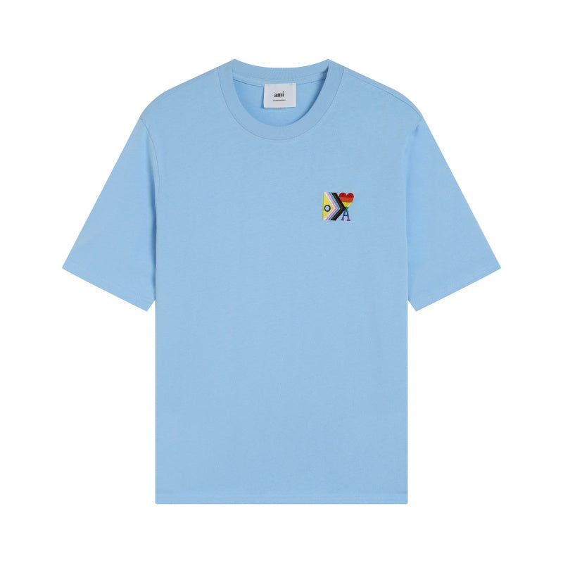 AMI T Shirts