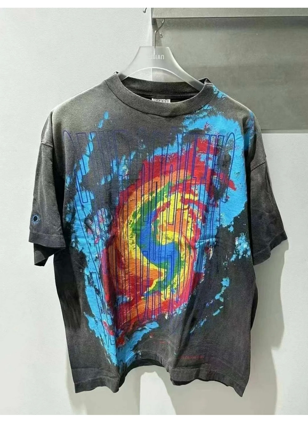 Saint Michael T Shirts