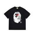 Bathing ape T Shirts