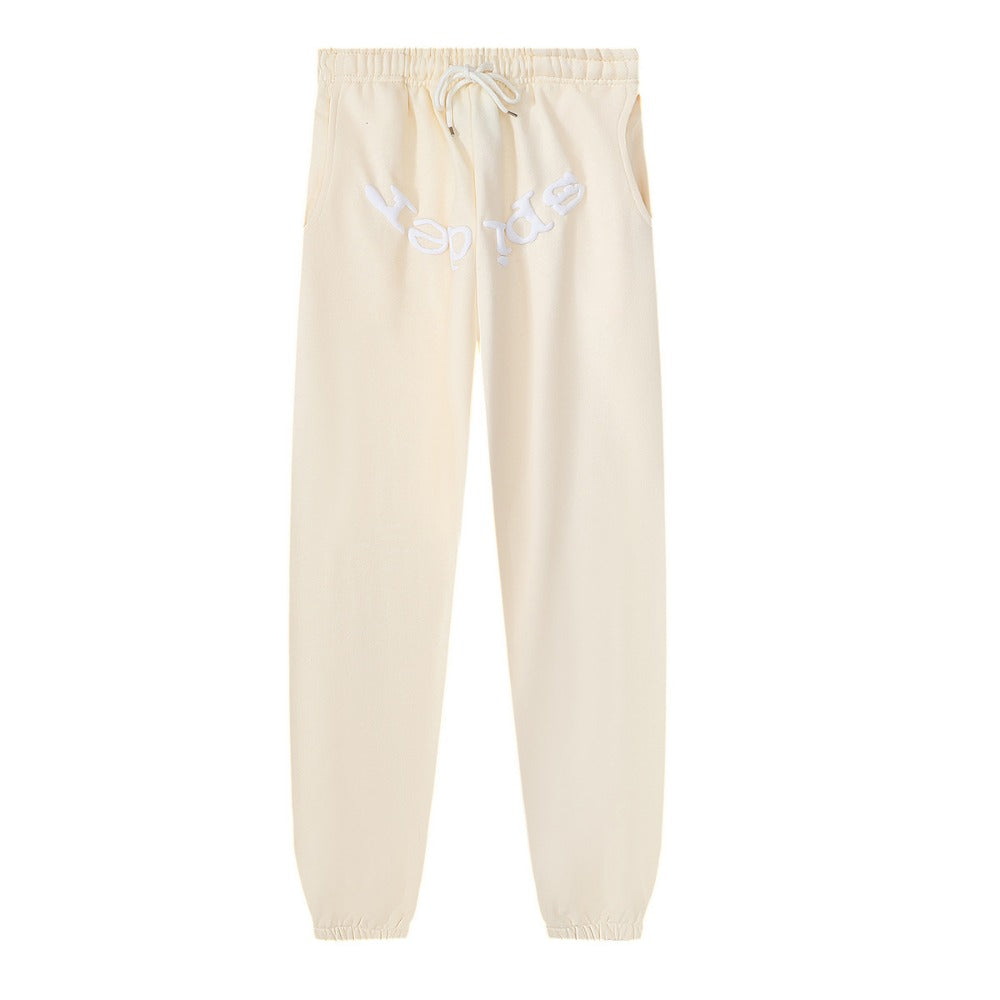 Sp5der Hoodie & Sweatpants £¨Need to be purchased separately£©