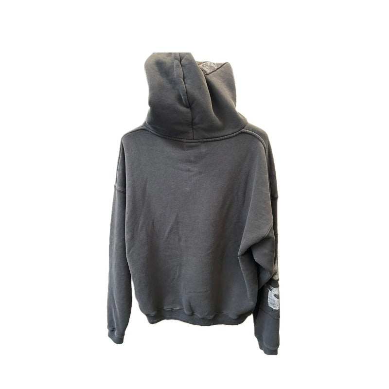 ERD Hoodie