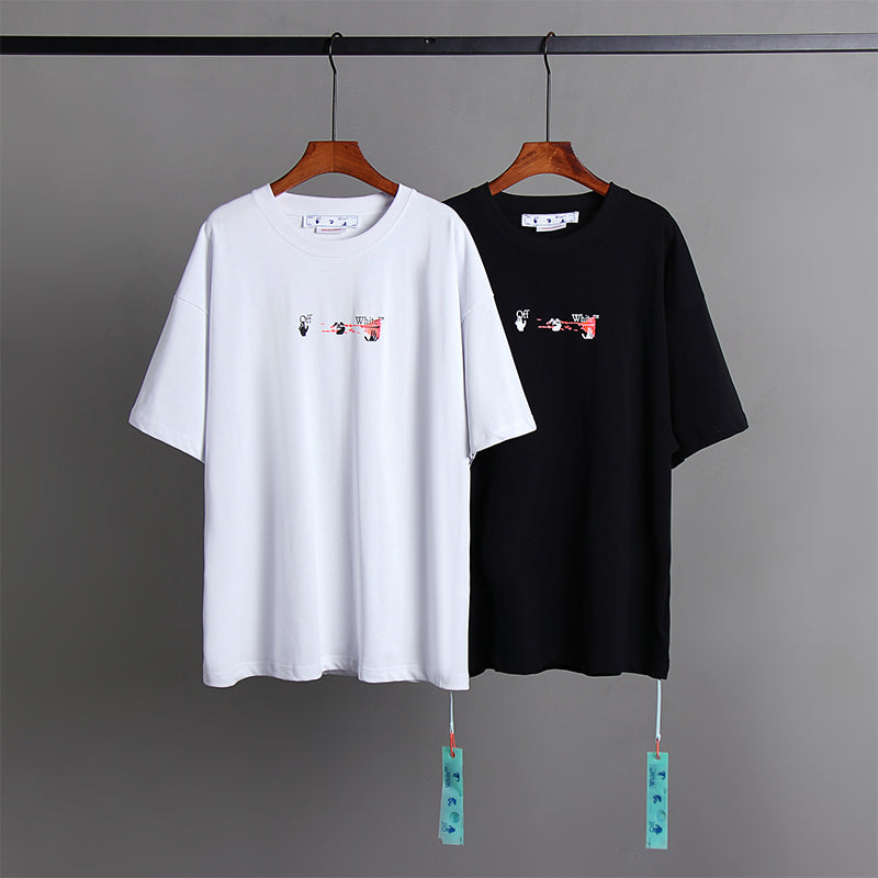 OW T Shirts