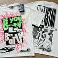HS T-Shirt