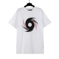 Palm Angle T Shirts