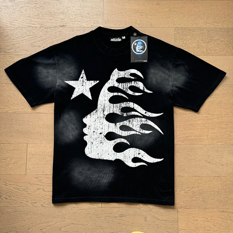 HS T Shirts