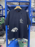 Paly Hollywood T Shirts