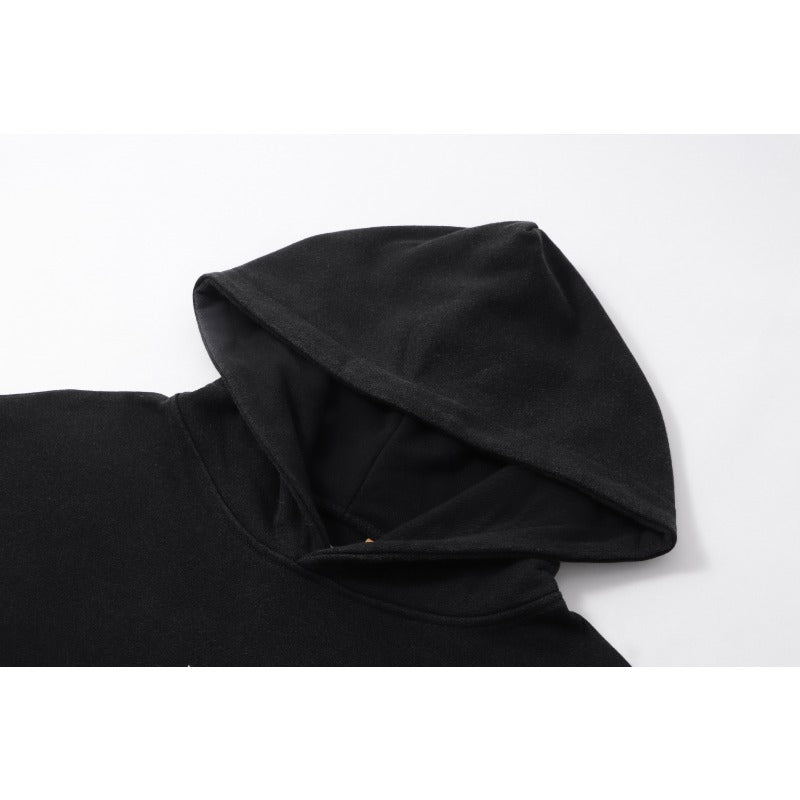 Gallery Dept Hoodie