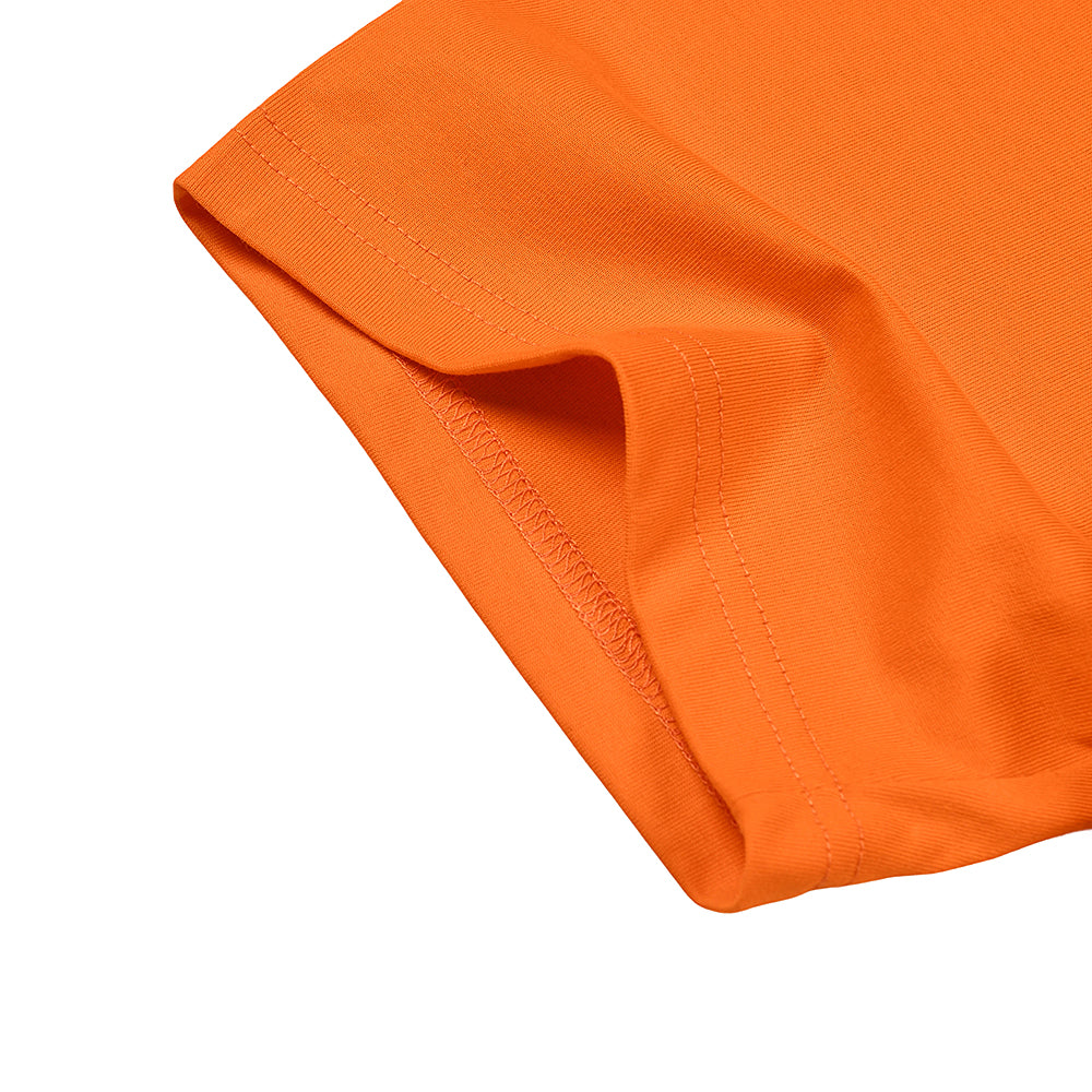 Sp5der T Shirts