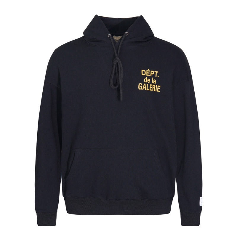 Gallery Dept Hoodie