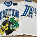 MIXED EMOTION T Shirts