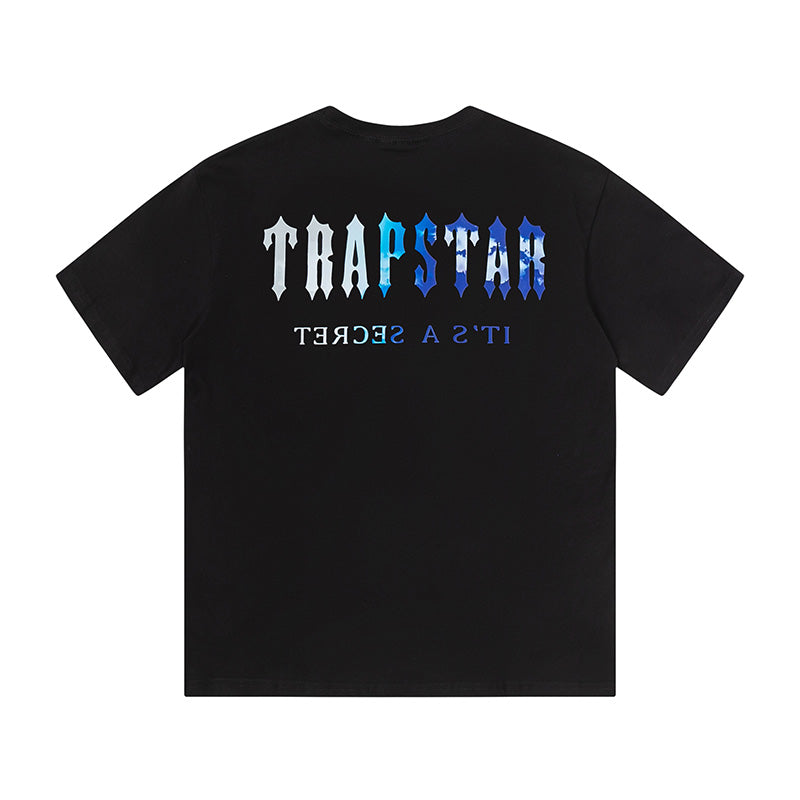 Trapstar T-Shirt