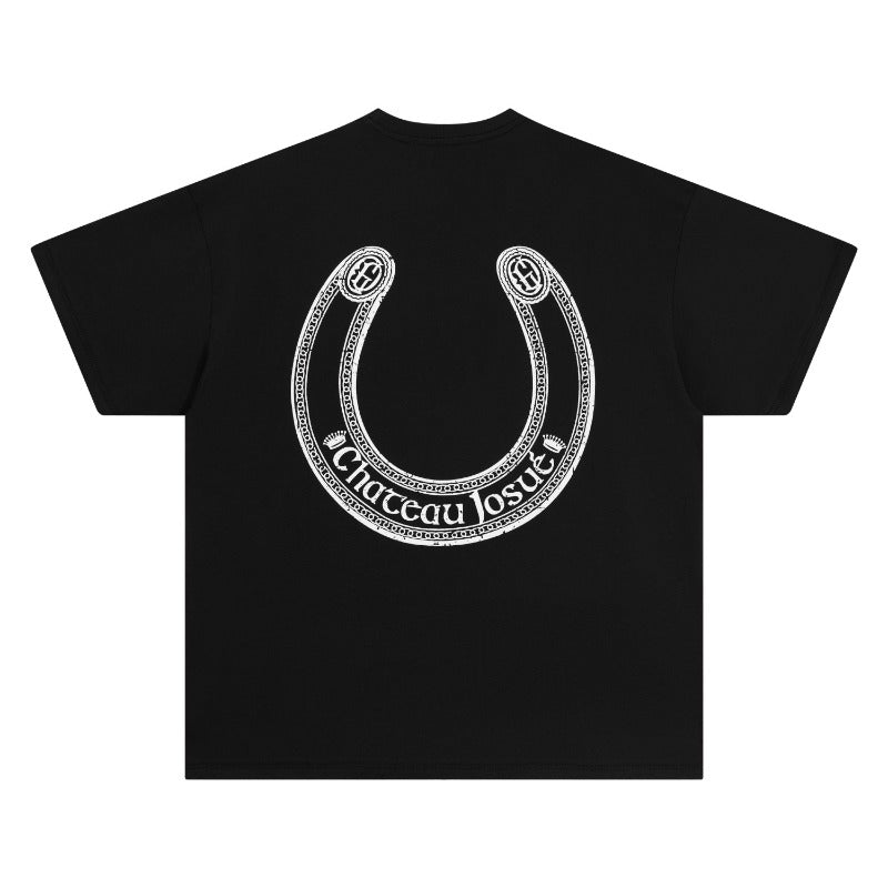 Gallery Dept T Shirts