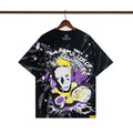 Cough Syrup T Shirts