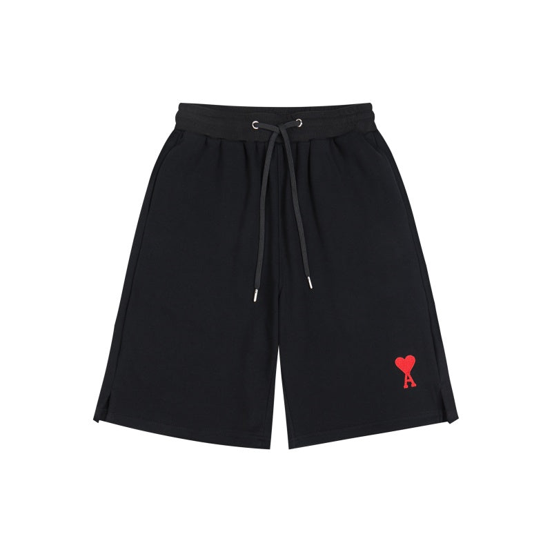 AMI Shorts