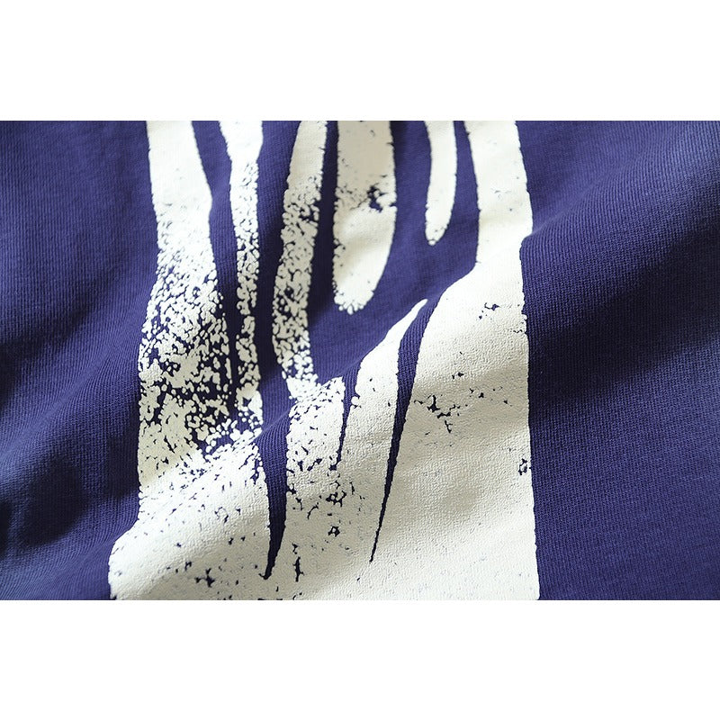 HS T Shirts