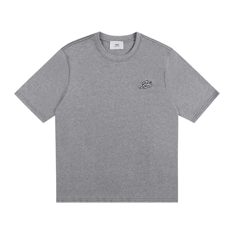 AMI T Shirts