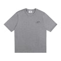 AMI T Shirts