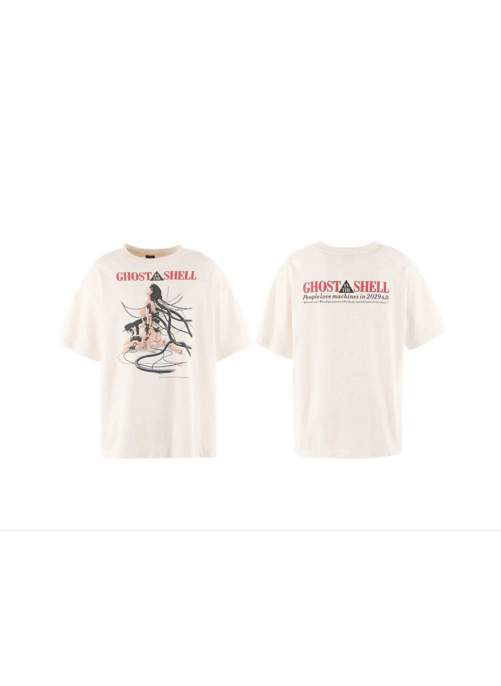 Saint Michael T Shirts