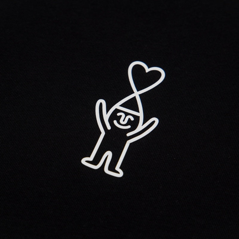 Ami T Shirts