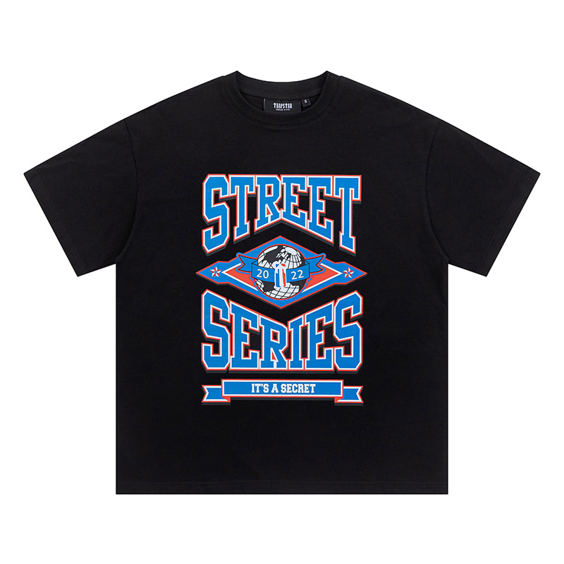 Trapstar T-Shirt