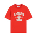 AMI T Shirts