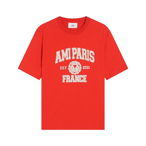AMI T Shirts