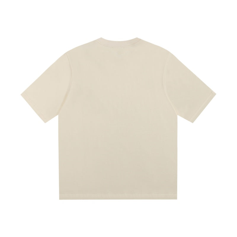 AMI T Shirts