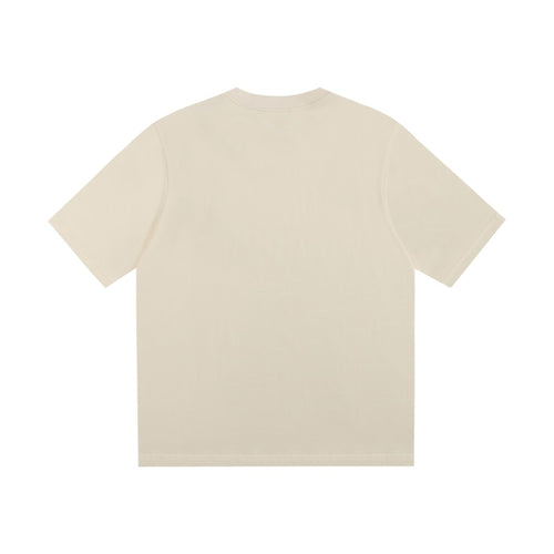 AMI T Shirts