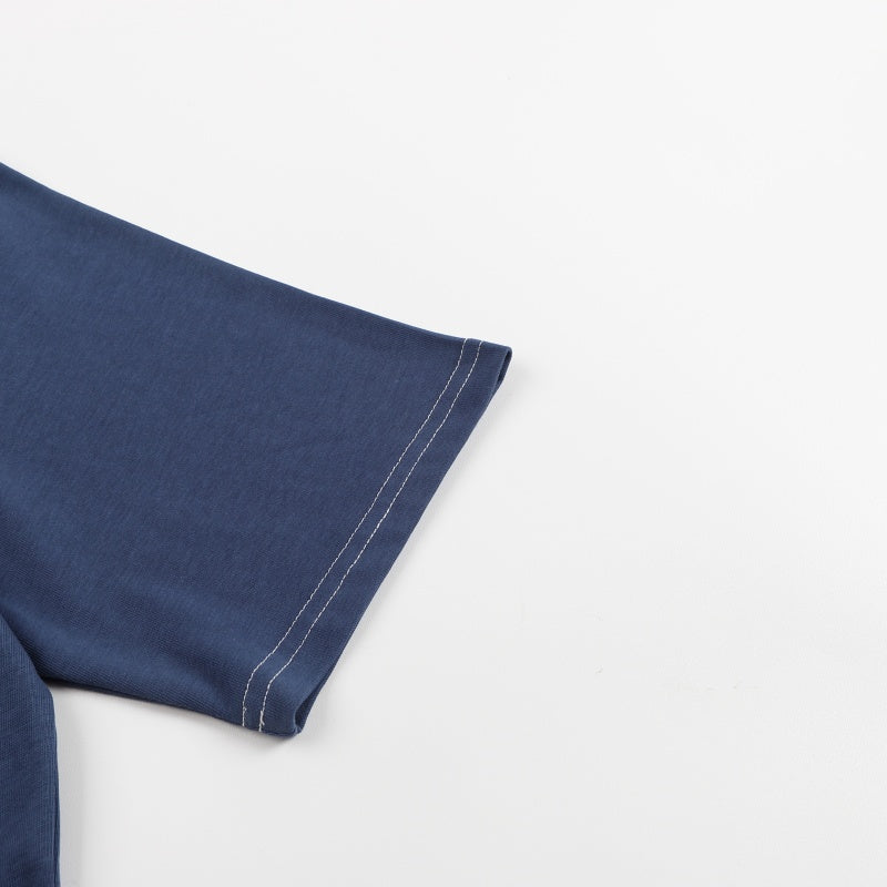 AMI T Shirts