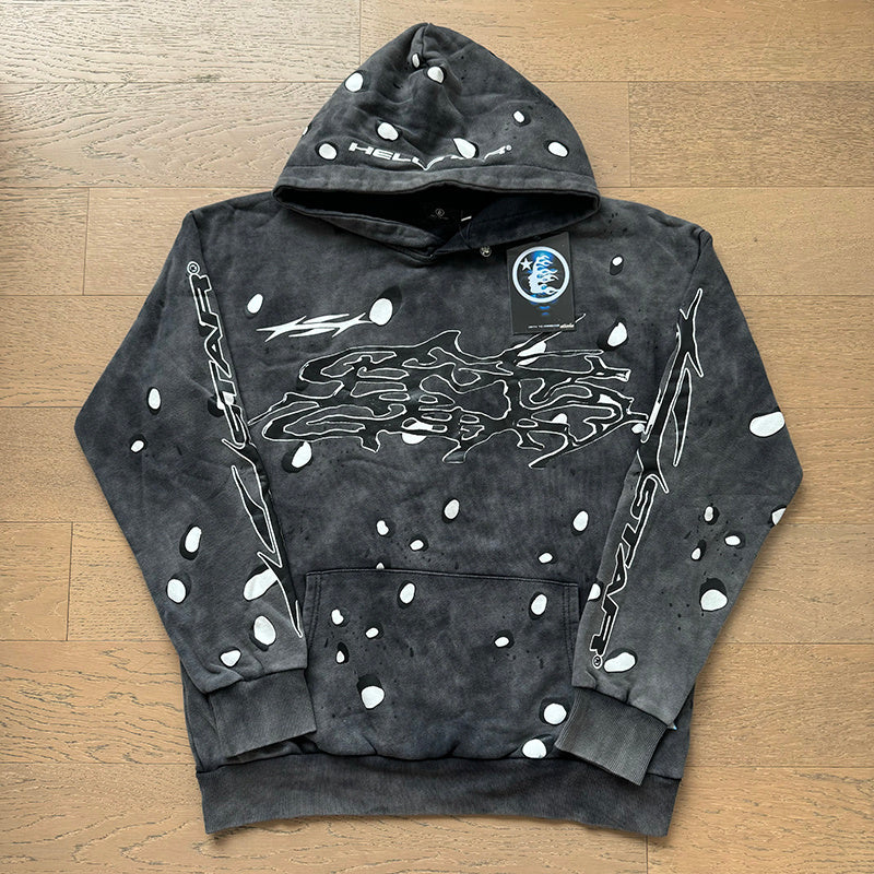 HS Hoodie