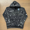 HS Hoodie