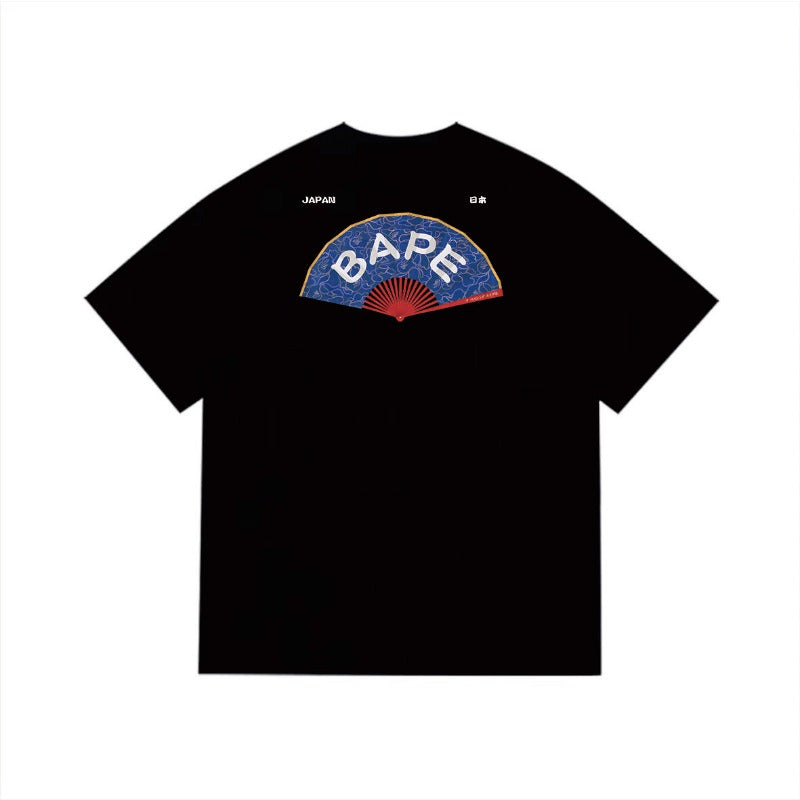 Bathing ape T Shirts