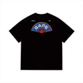 Bathing ape T Shirts