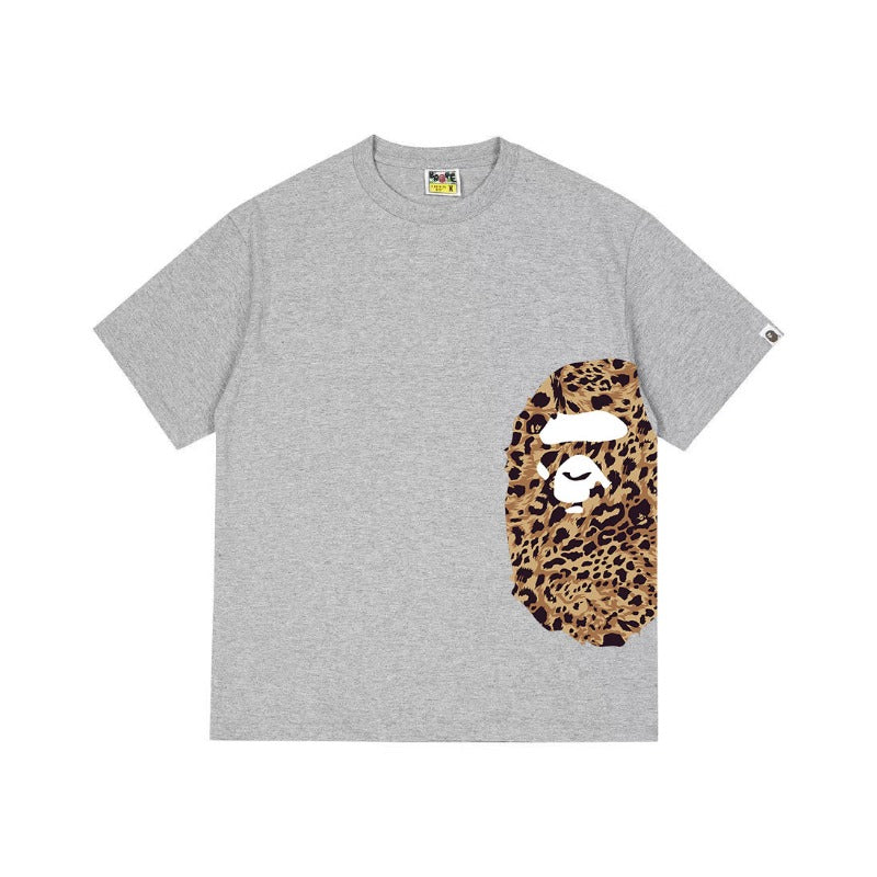 Bathing ape T Shirts