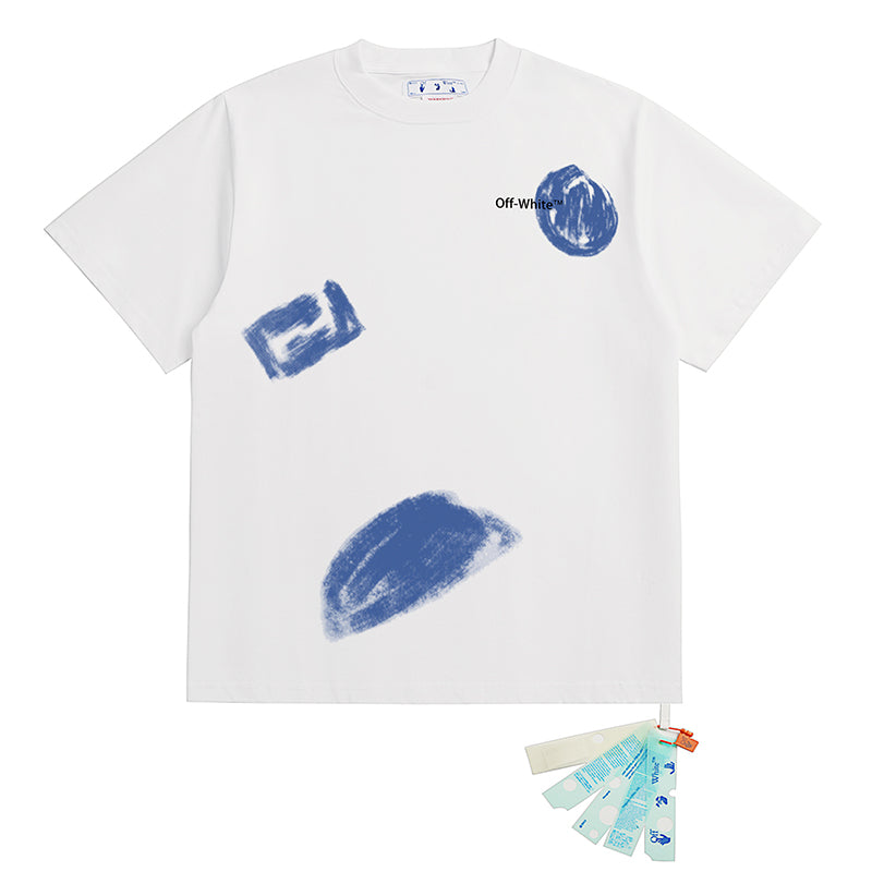 OW T Shirts