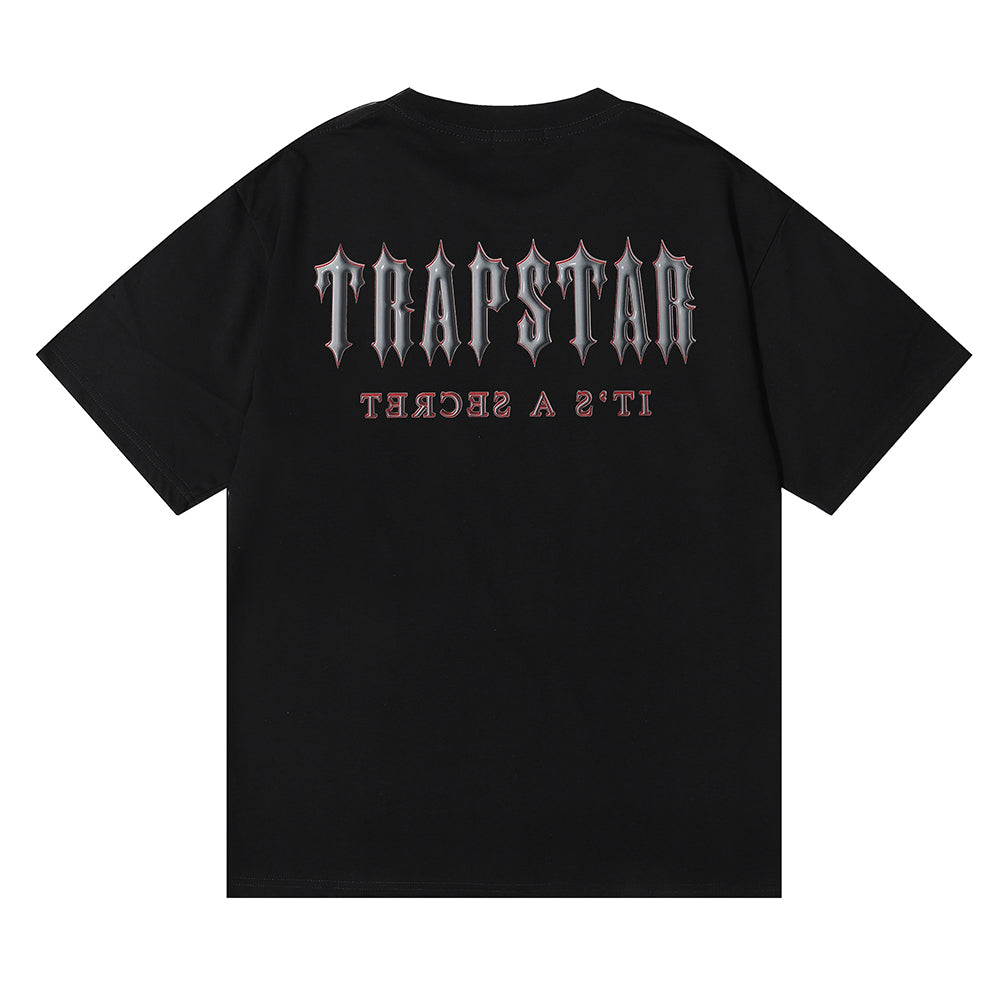 Trapstar T-Shirt
