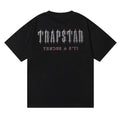 Trapstar T-Shirt