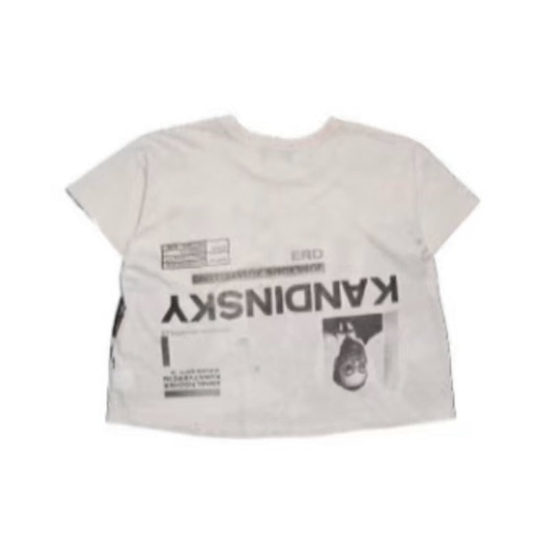 ERD T Shirts