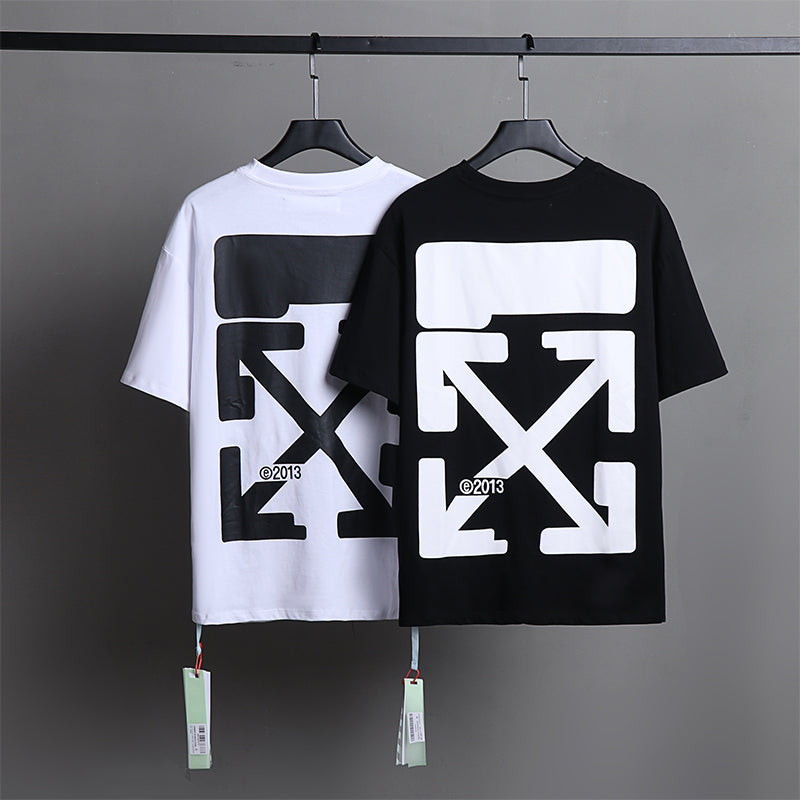 OW T shirts
