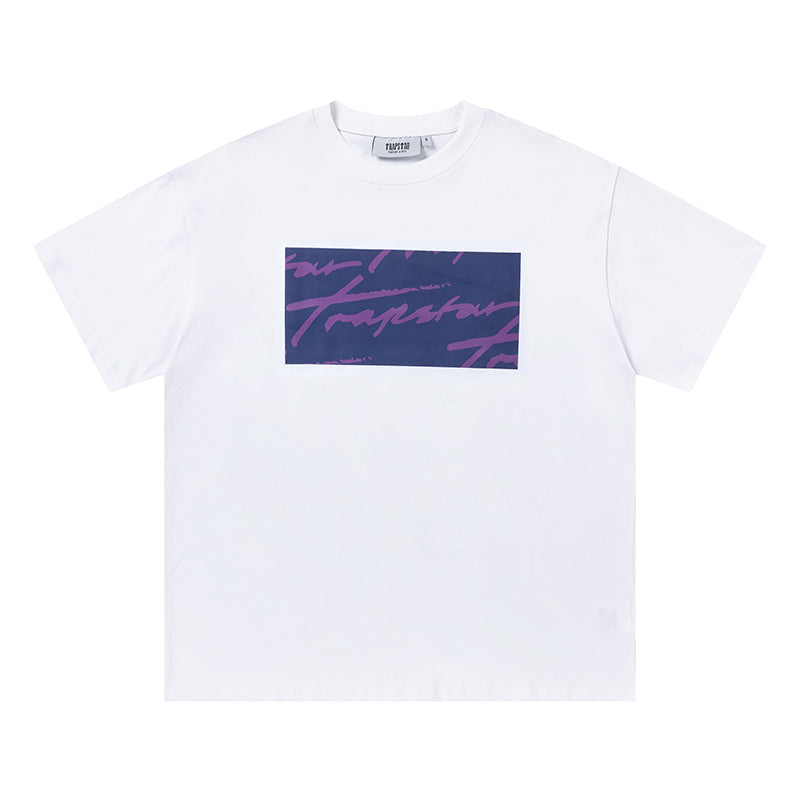 Trapstar T-Shirt
